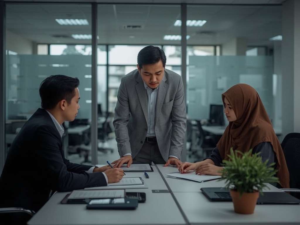 Perbandingan Layanan Hukum dan Kesehatan Keluarga: Panduan Praktis Memilih yang Tepat