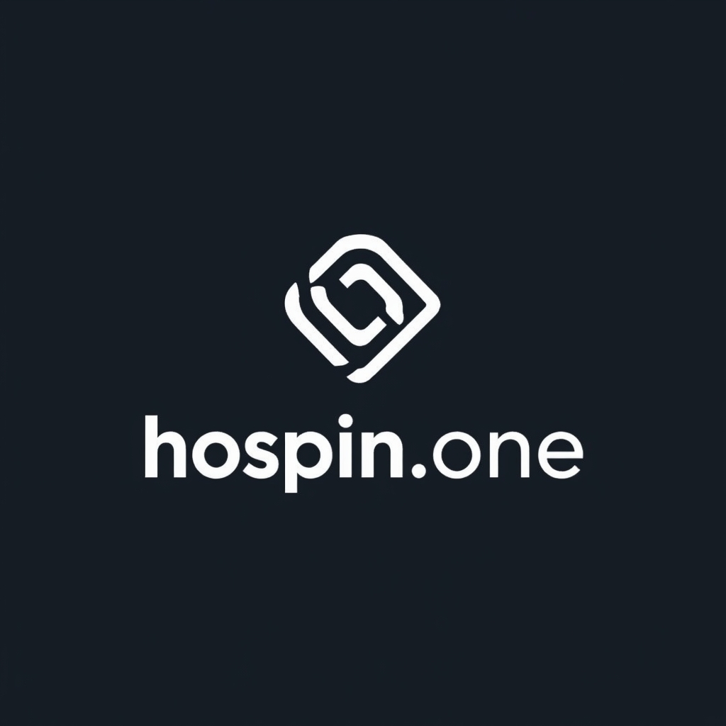 Hospins
